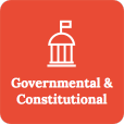 governmental