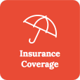 insurance