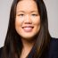 Tina Cheng