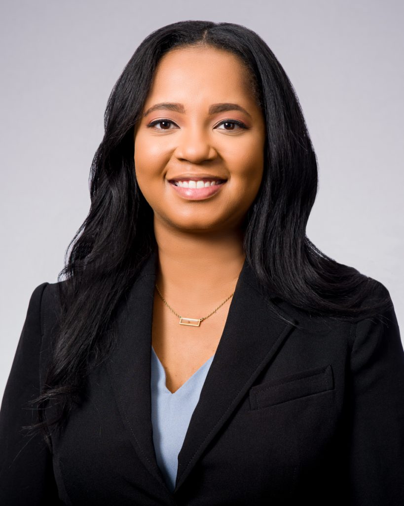 Nall Miller Attorneys : Practice Areas – TALDPE