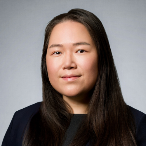 Emily Kang
